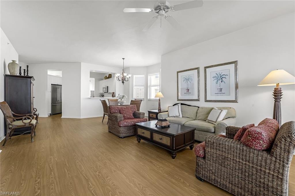 MLS #225083250 image #0