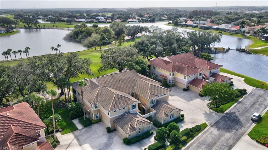 MLS #225083251 image #0