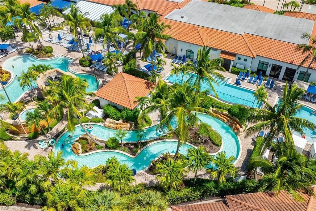 MLS #225083267 image #0