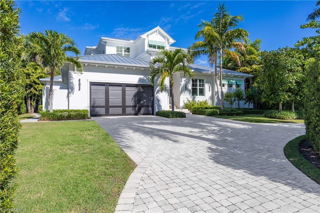 MLS #225083271 image #0