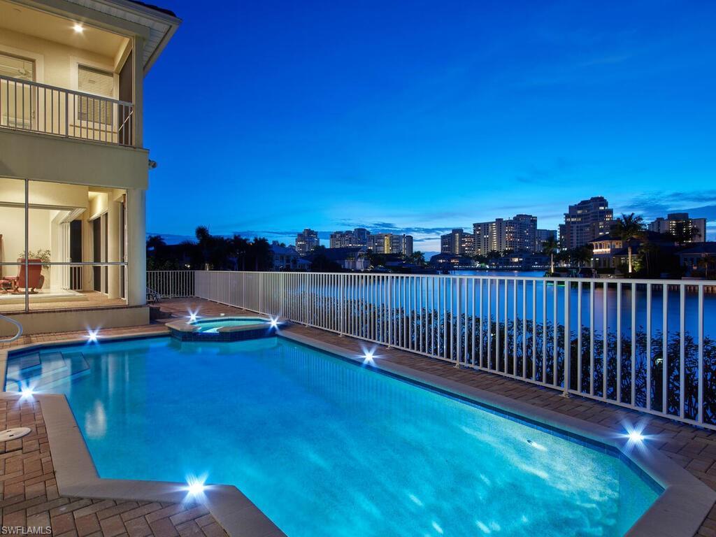 MLS #225083288 image #0