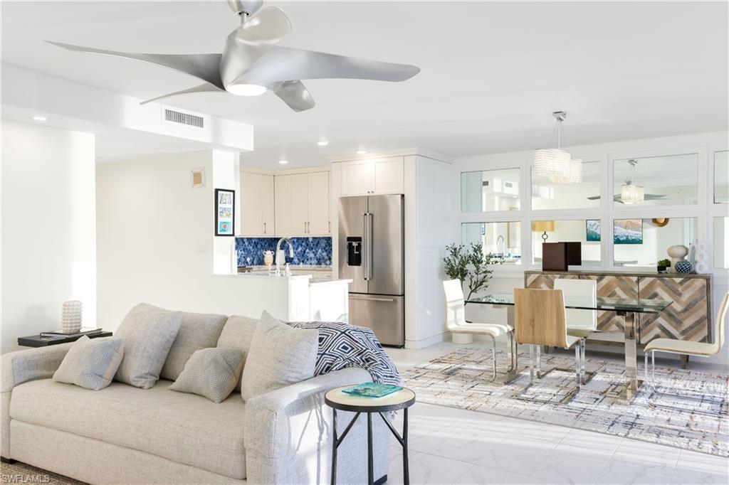 MLS #225079272 image #0