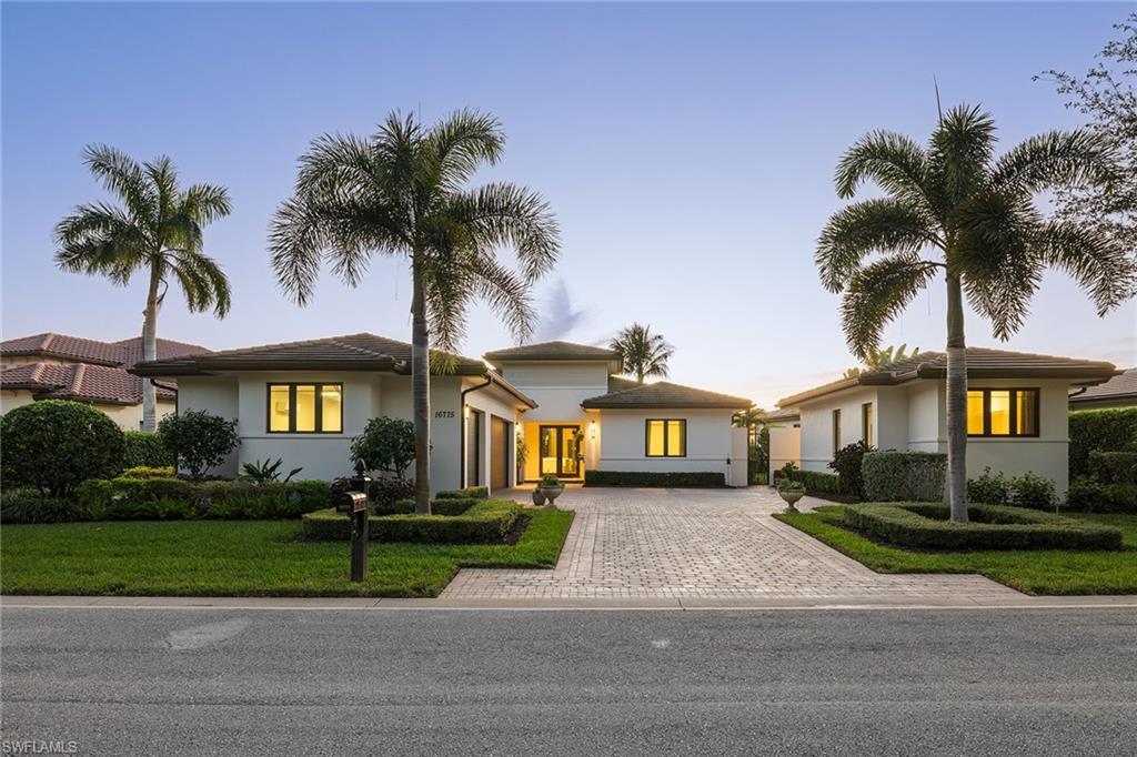 MLS #225083312 image #0