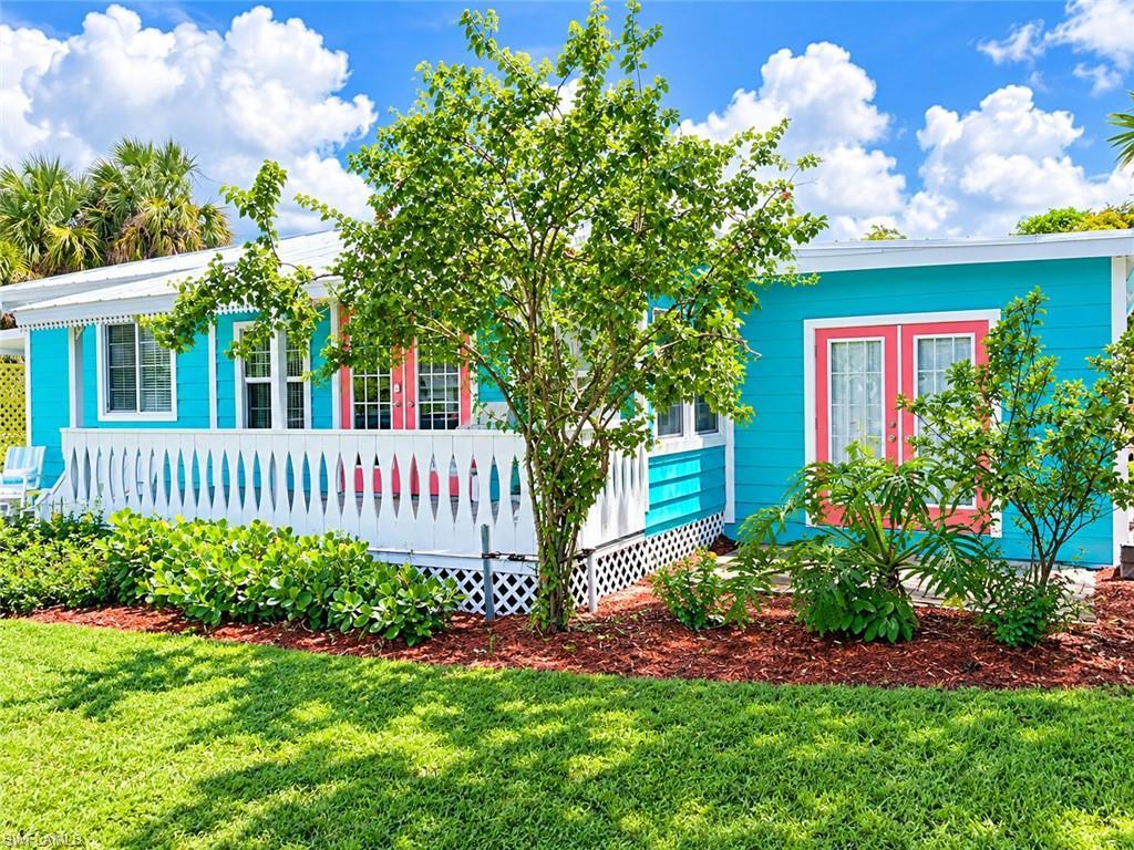 MLS #225083315 image #0