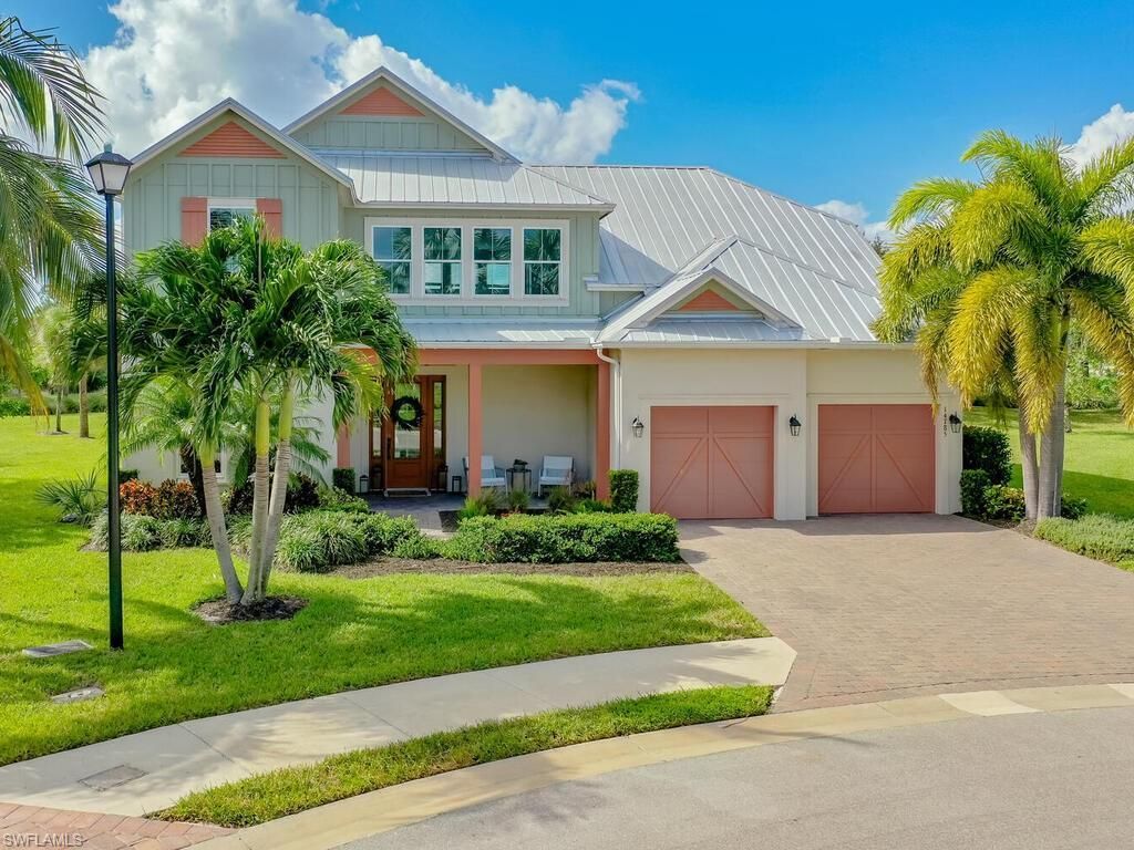 MLS #225083327 image #0