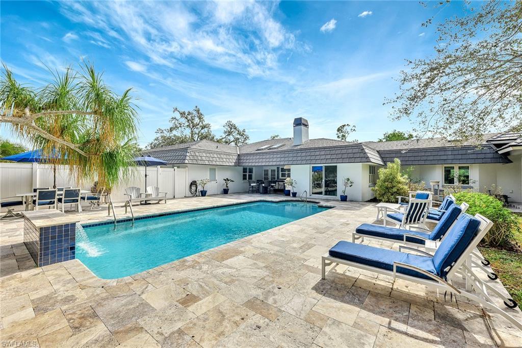 MLS #225083333 image #0