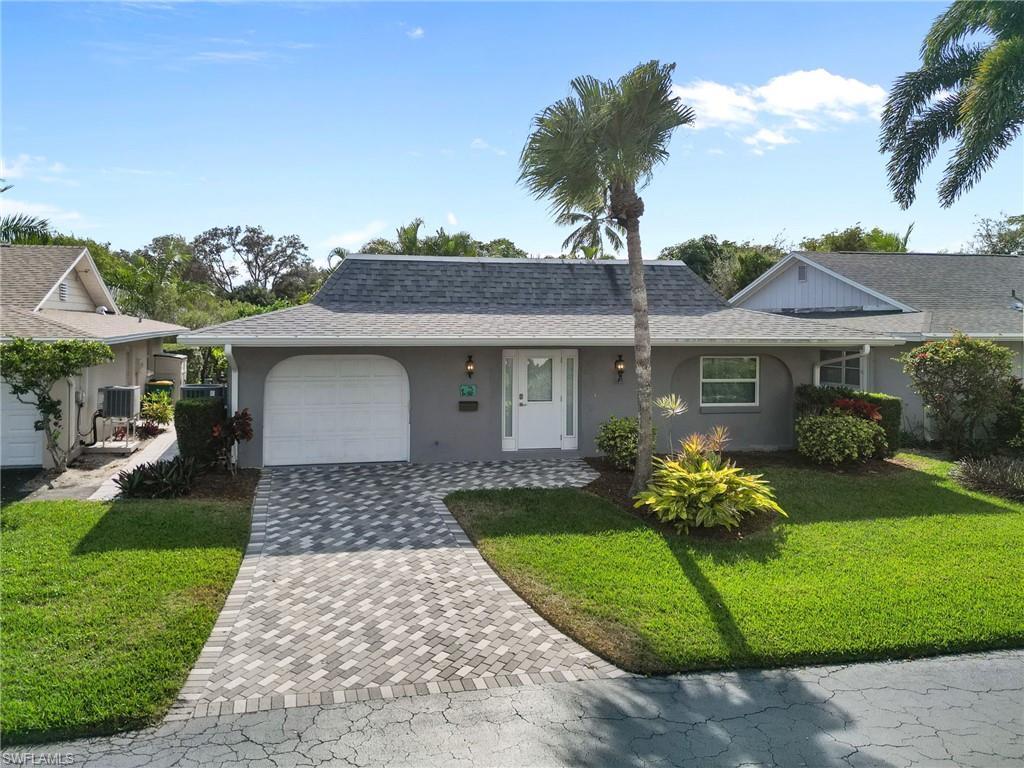 MLS #225083366 image #0
