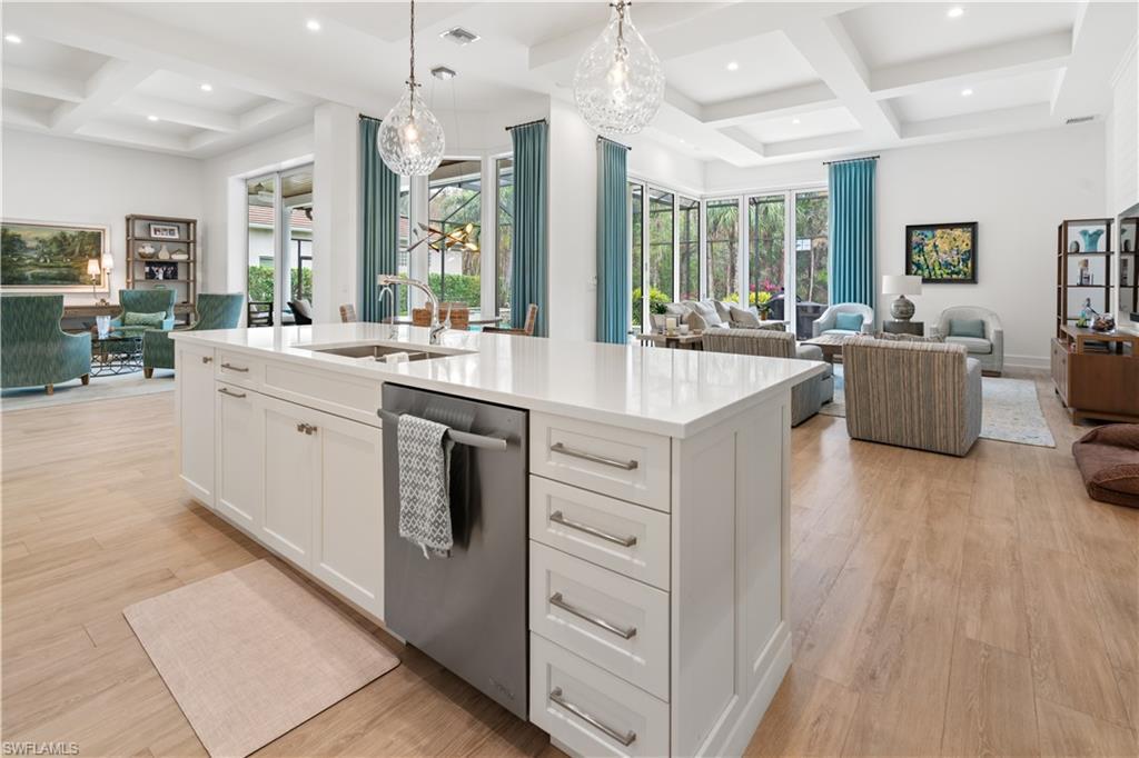 MLS #225083382 image #0