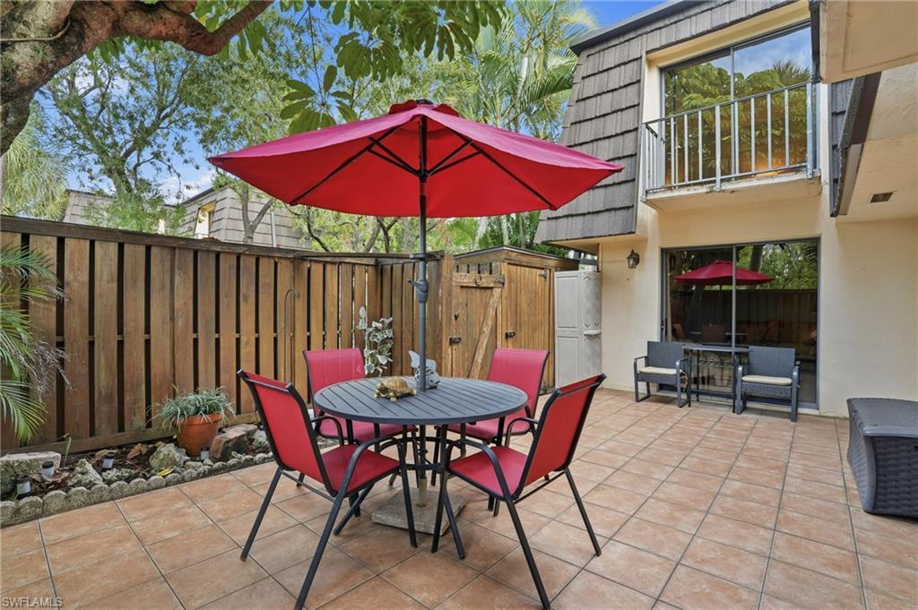 MLS #225083386 image #0