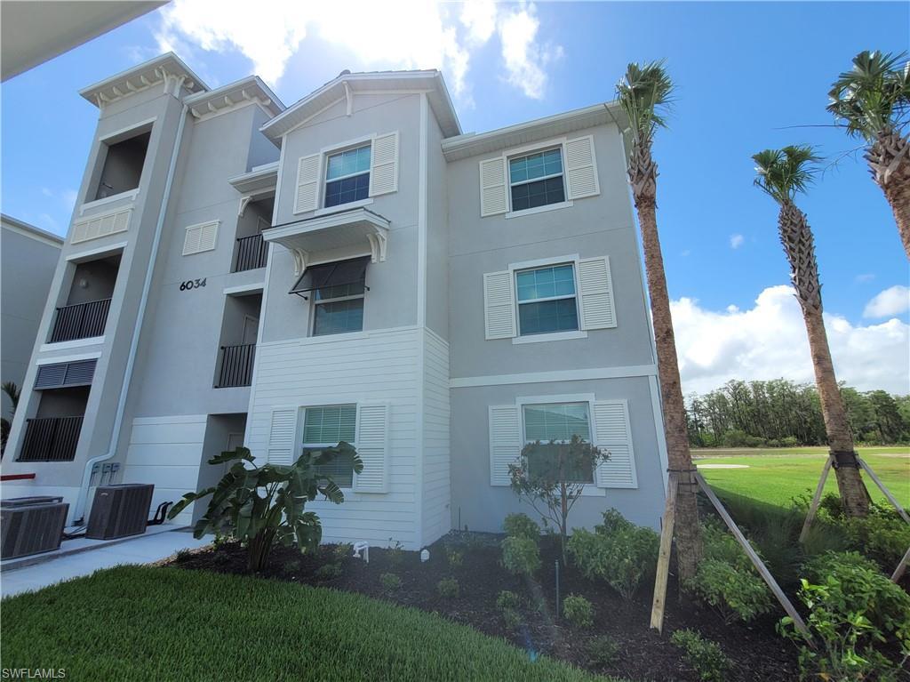 MLS #225083404 image #0