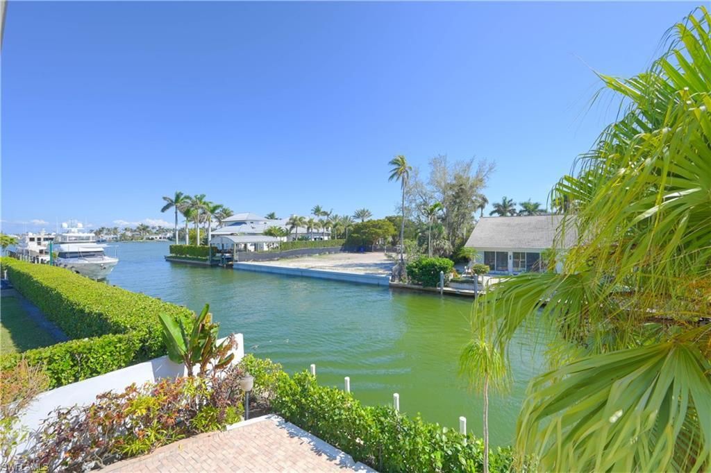 MLS #225083423 image #0