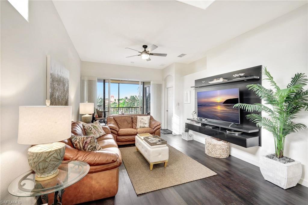 MLS #225021527 image #0