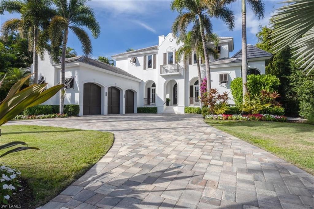 MLS #225083441 image #0