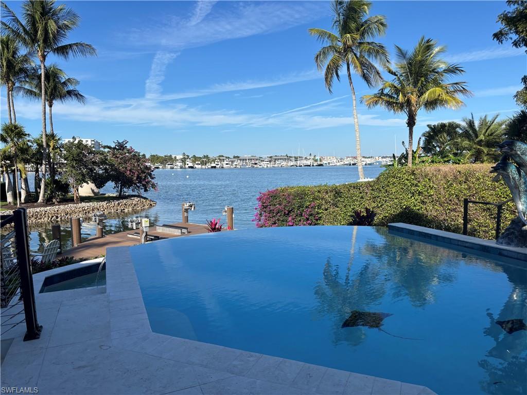MLS #225083441 image #0