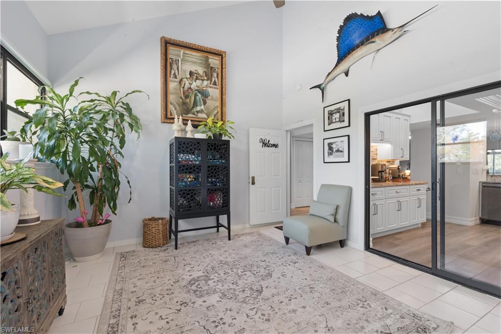 MLS #225083458 image #0