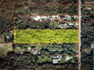 MLS #225083466 image #0