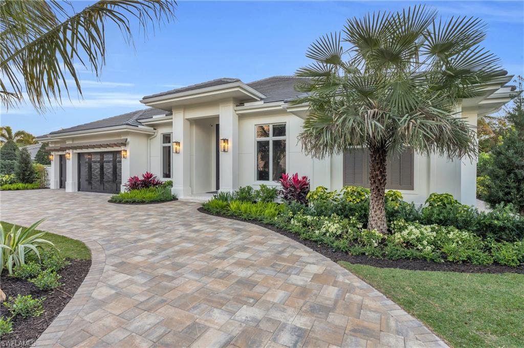 MLS #225083530 image #0