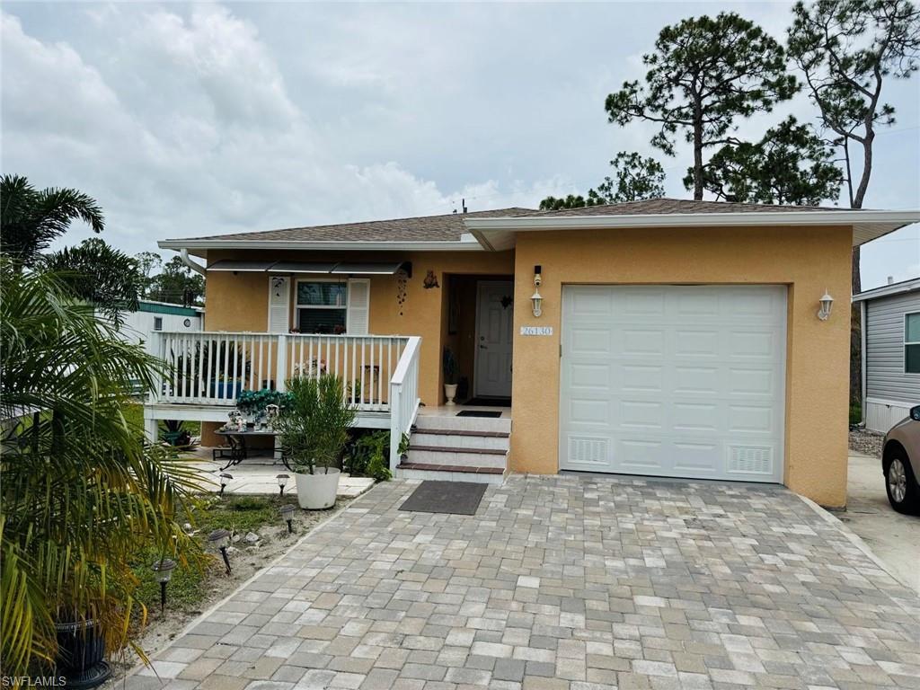 MLS #225083590 image #0