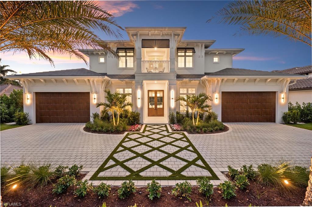 MLS #225083591 image #0