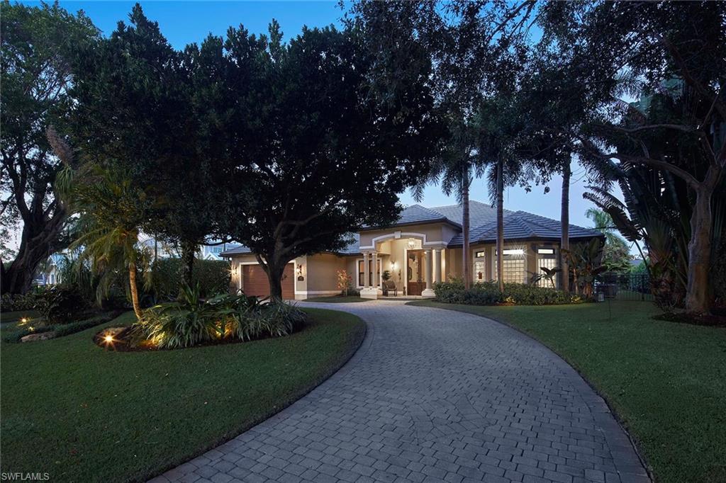 MLS #225083592 image #0