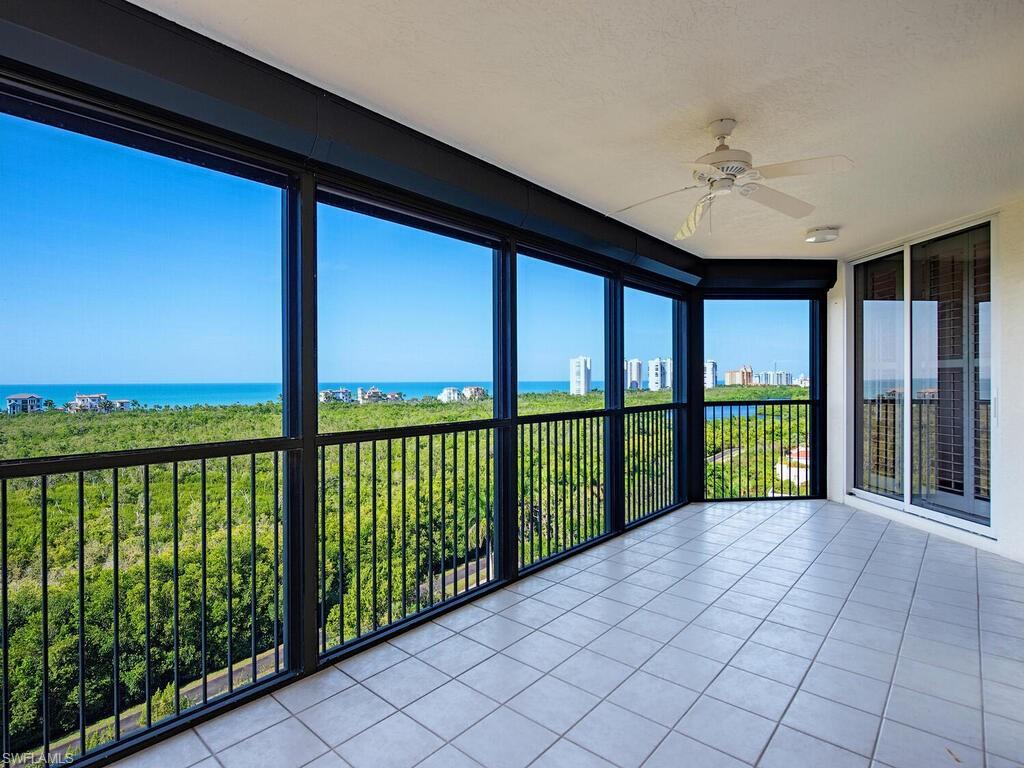 MLS #225083596 image #0