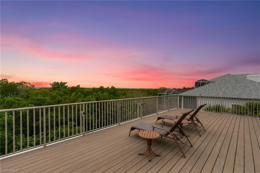 MLS #225083619 image #0