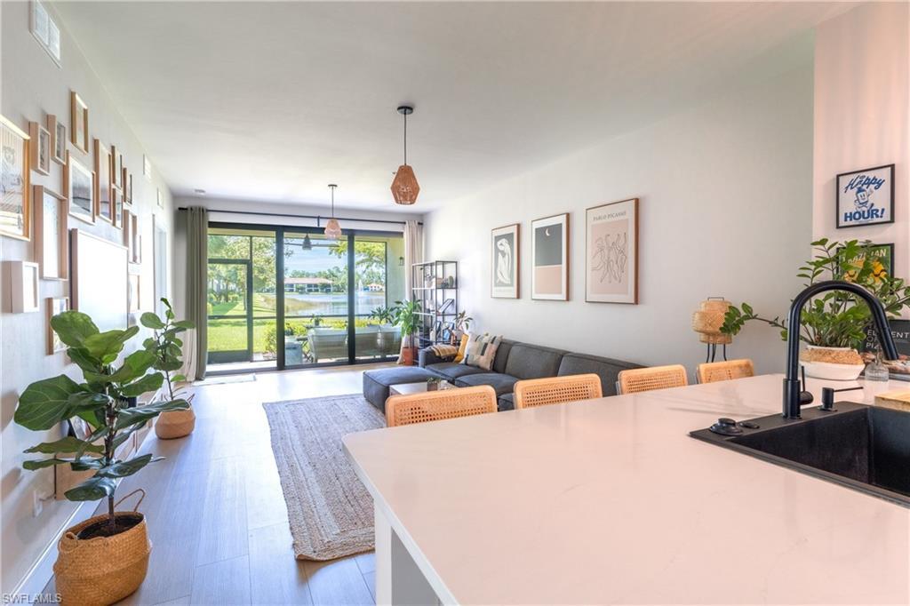 MLS #225083624 image #0