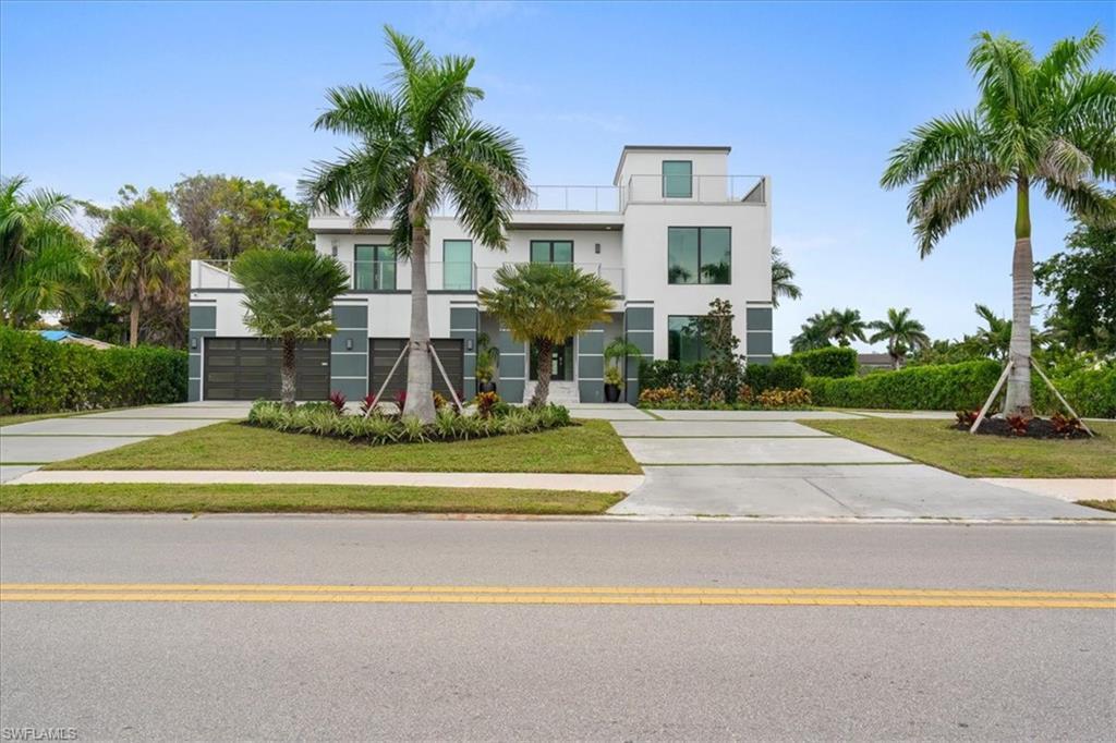 MLS #225083636 image #0