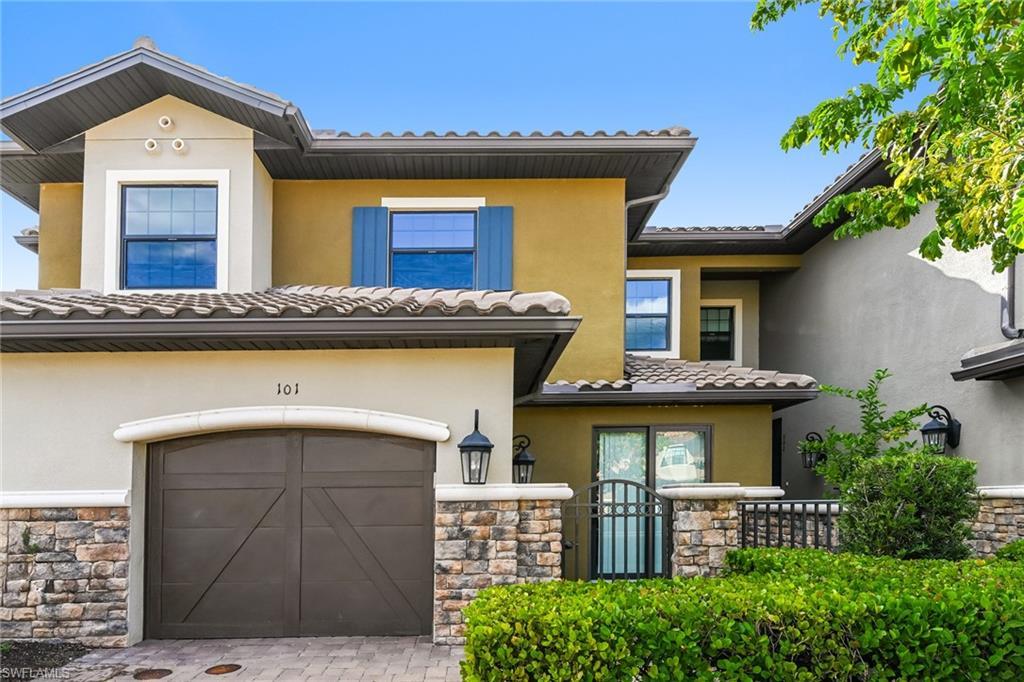 MLS #225083664 image #0