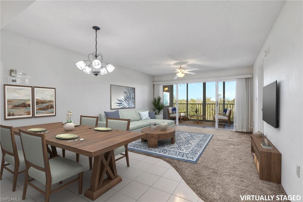 MLS #225083692 image #0