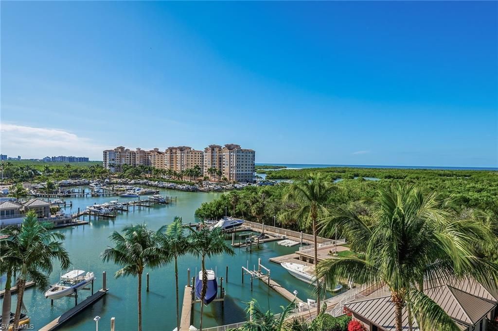 MLS #225083698 image #0