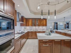 MLS #225083698 image #0