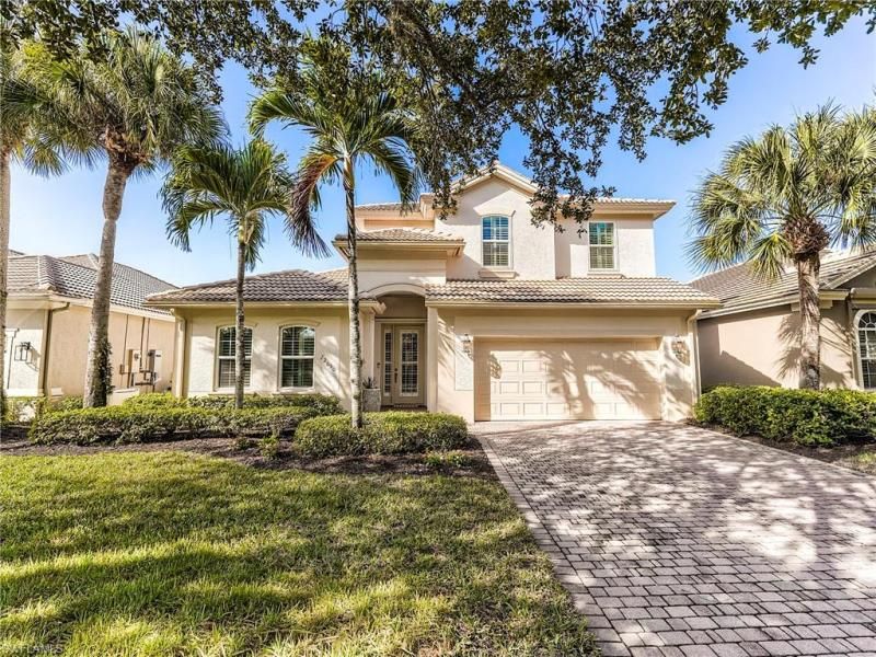 MLS #225083707 image #0