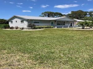 MLS #225083712 image #0