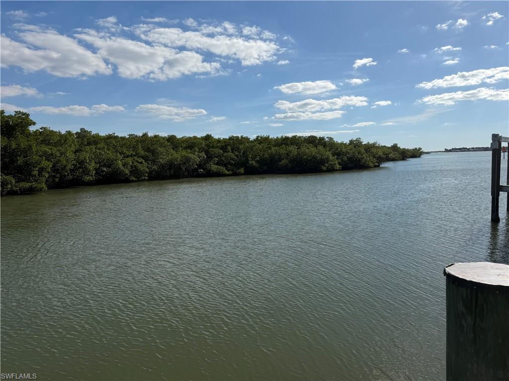 MLS #225083727 image #0