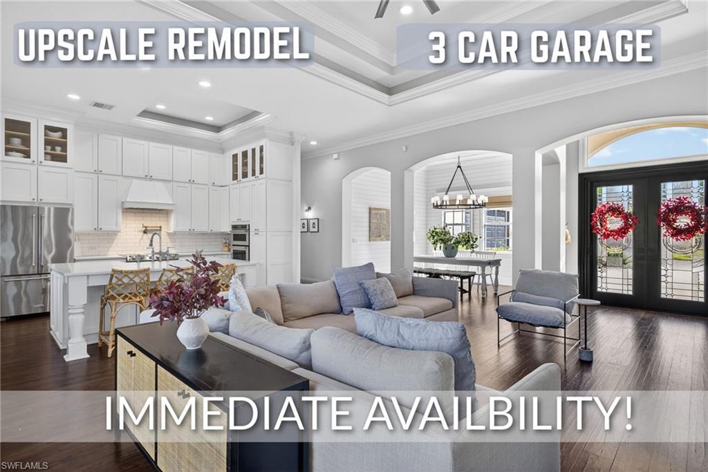 MLS #225083729 image #0