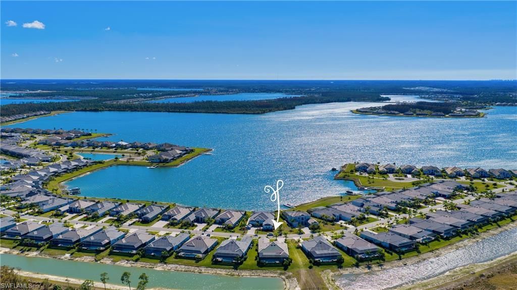 MLS #225083739 image #0