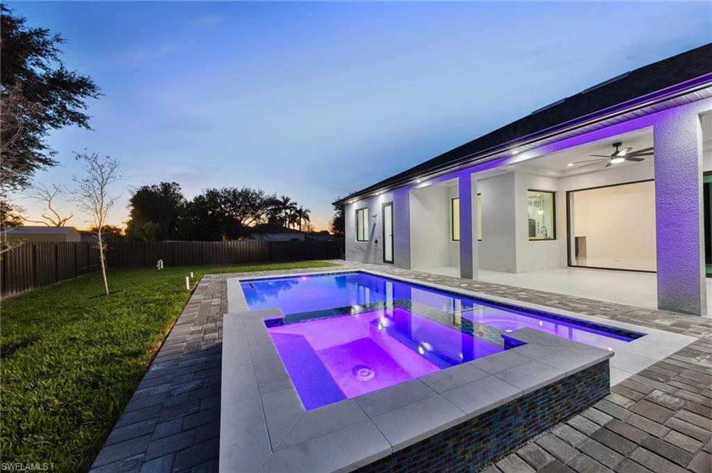 MLS #225083746 image #0