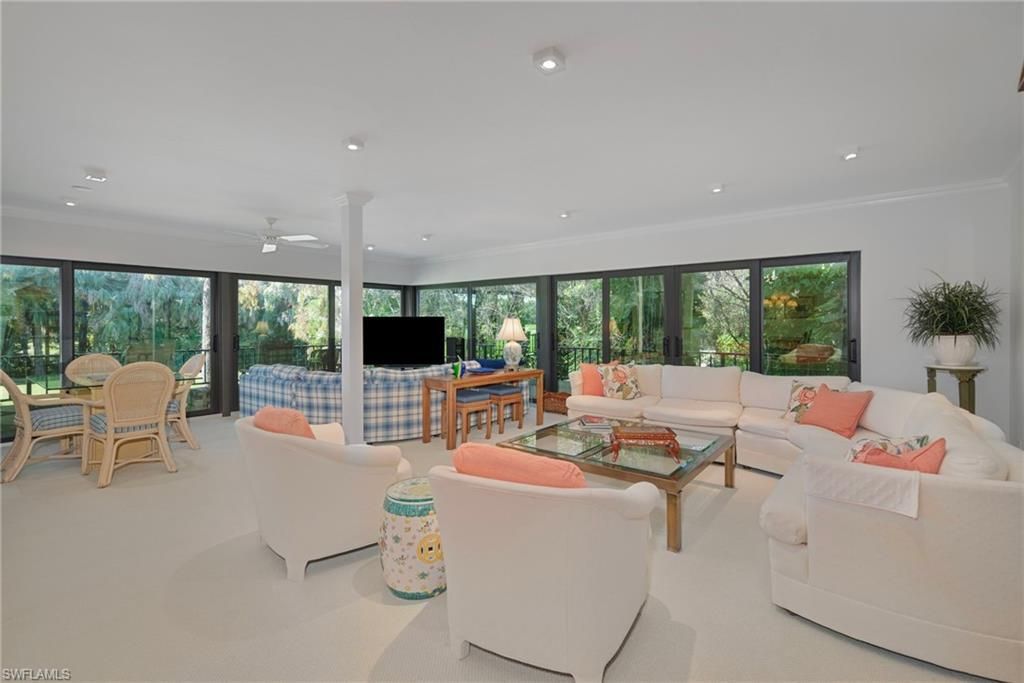 MLS #225083756 image #0