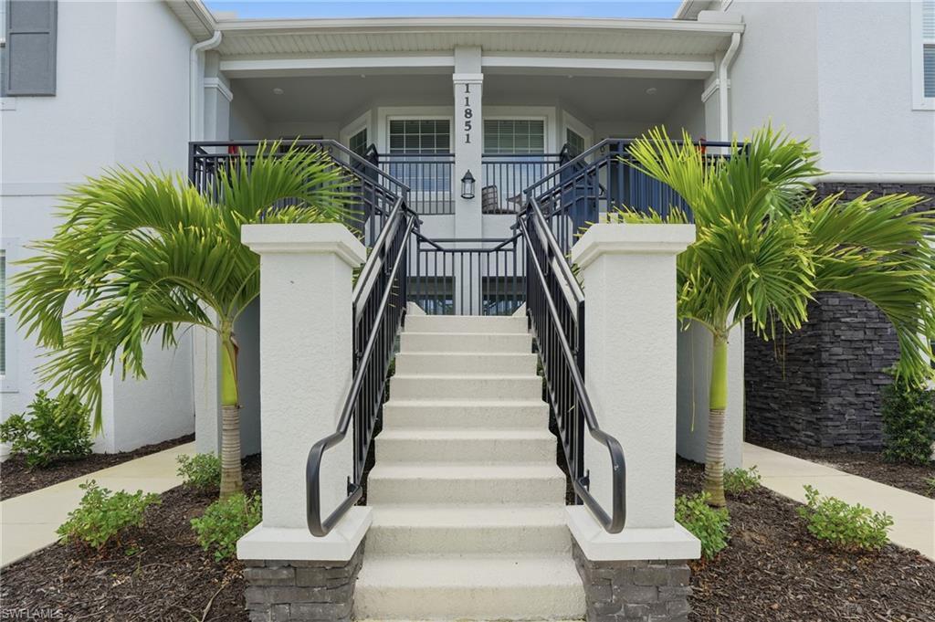 MLS #225083785 image #0