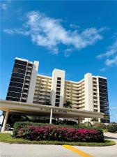 MLS #225083790 image #0