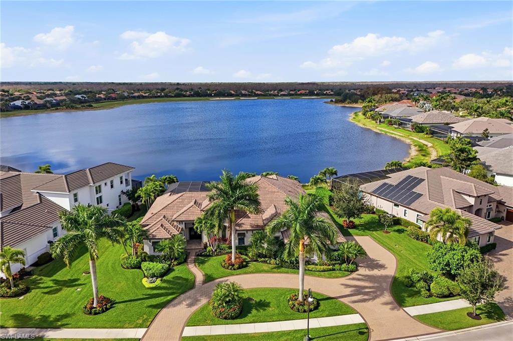 MLS #225083807 image #0