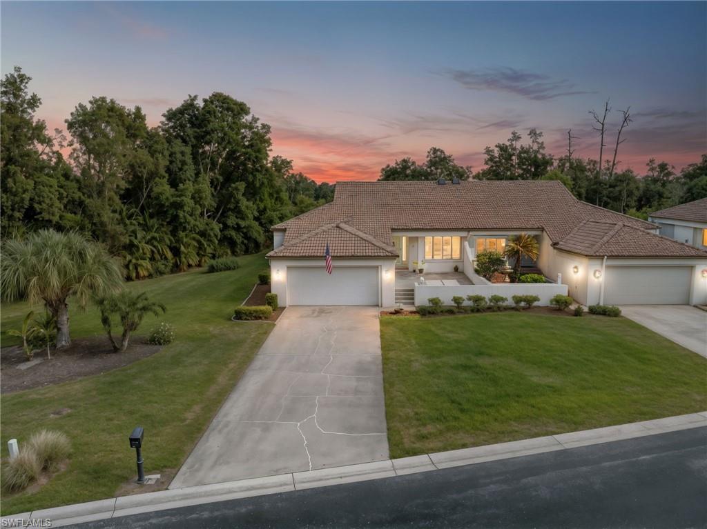 MLS #225083808 image #0