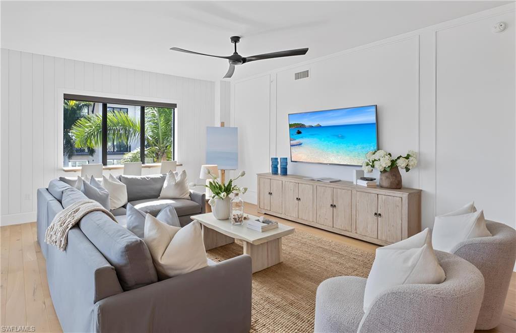 MLS #225083829 image #0