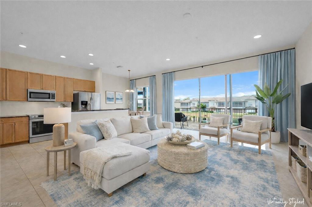 MLS #225083830 image #0