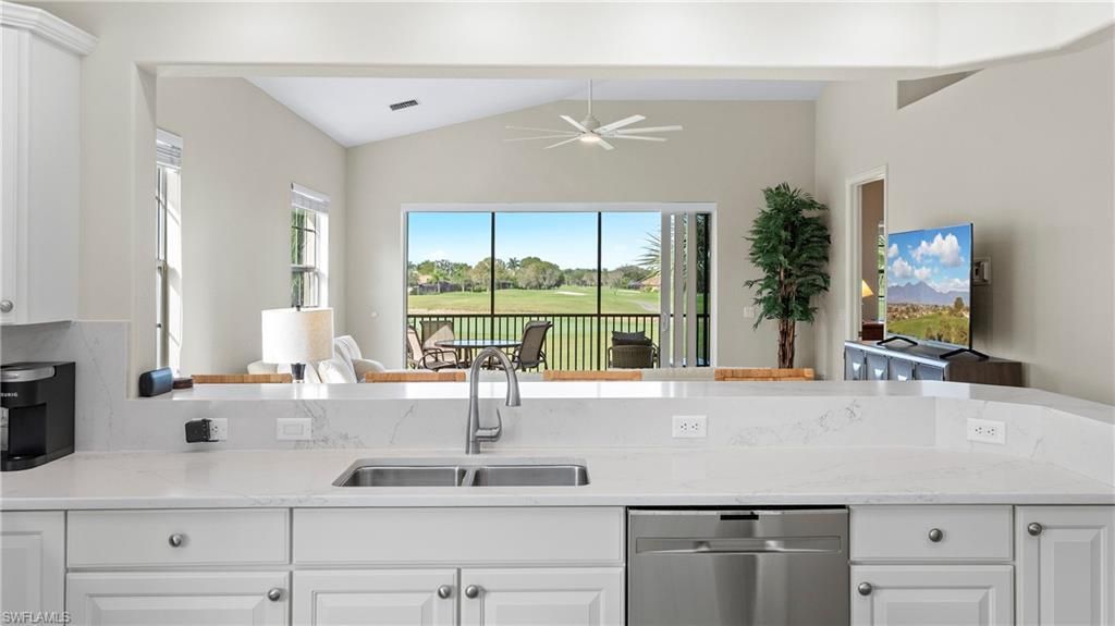 MLS #225083835 image #0