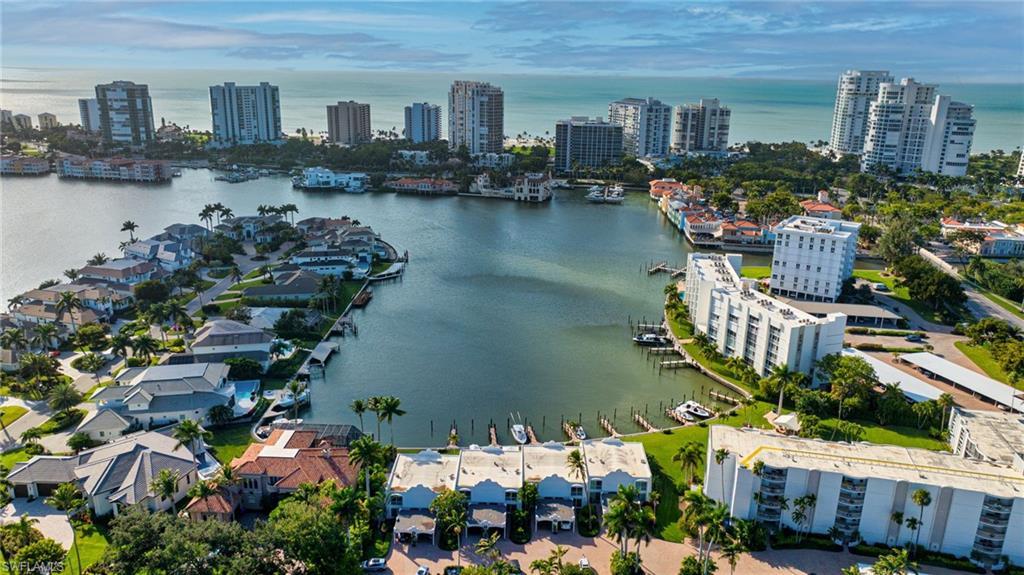 MLS #225083842 image #0