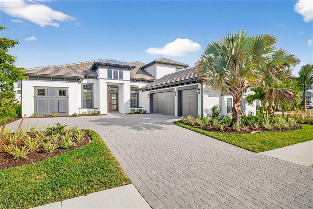 MLS #225083850 image #0