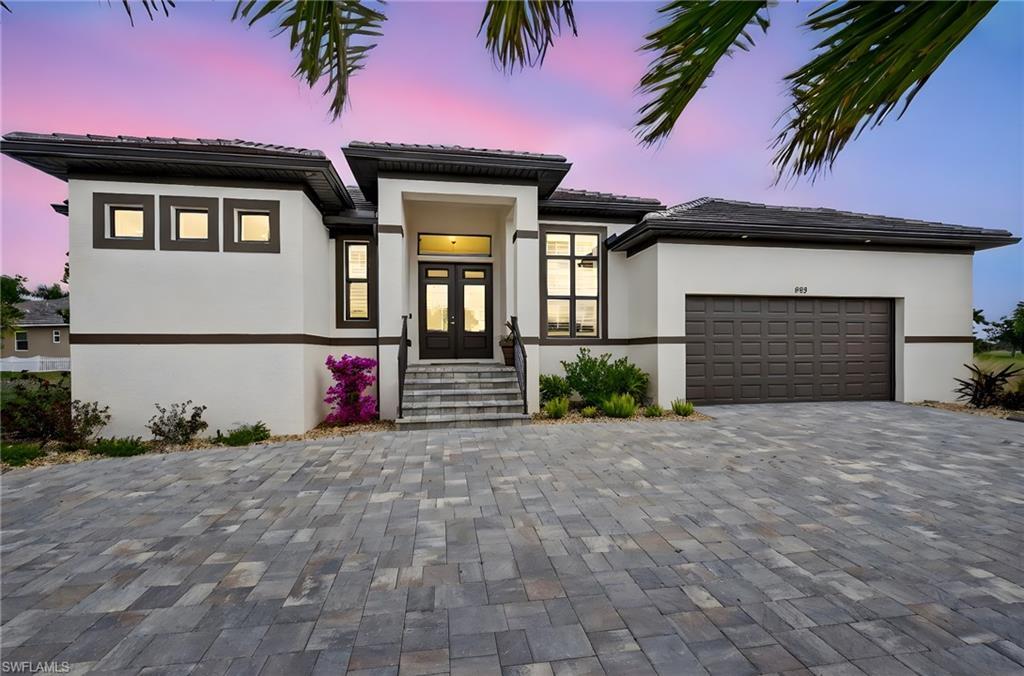 MLS #225083883 image #0