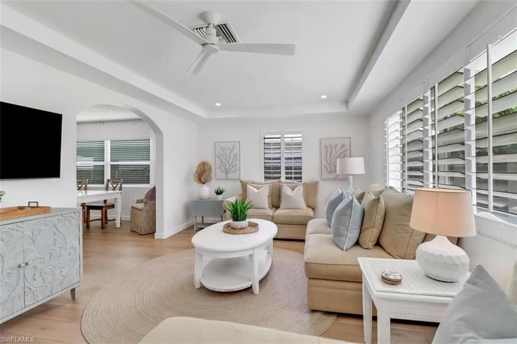 MLS #225083892 image #0